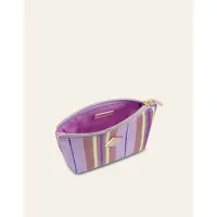 Oilily Pushpa Pouch- maatOne size
