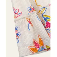 Oilily Sunder Rock- maat98/3T