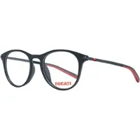 Ducati Da1002-50002 Brille