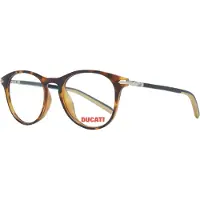 Ducati Da1002-50400 Brille