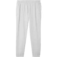 Ellesse - "Pideura" Jogginghosen für Herren (Hellgrau Mergel)