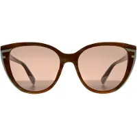 Furla Sfu783 Damen-sonnenbrille