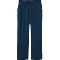 Ellesse - "Paullo" Jogginghosen für Herren (Marine)