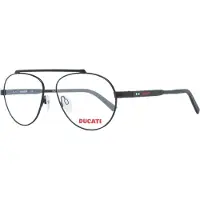 Ducati Da3029-57002 Brille