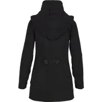 Brandit Square Fleece