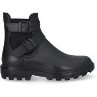 Toni pons Cardona Gummistiefel