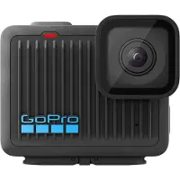 GoPro Hero Specialty Bundle Kamera