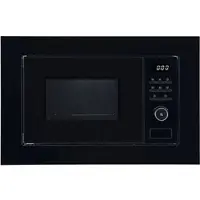 OK. OMWG 2024 BI DB, Mikrowelle (800 Watt, Grillfunktion)