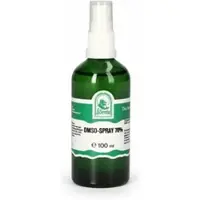 St. Severin Dmso-Spray 70% 100 ml Spray