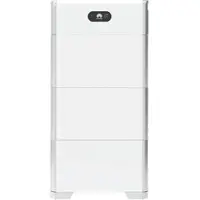 Huawei LUNA2000-15-S0 15kWh Hochvolt-Solarspeicher