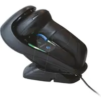 Datalogic DL GM4500ST - Barcodescanner, 2D, Funk, Gryphon I GM4500
