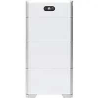 Huawei LUNA2000-15-S0 Hochvolt-Batteriespeicher | 15 kWh