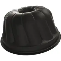 Matfer Exoglass Gugelhupfform (345639)