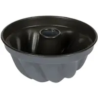 Matfer Exopan Gugelhupfform, 9,5 cm (331121)