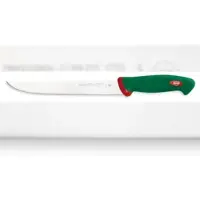 Sanelli Schnitzmesser Cm.24 Premana