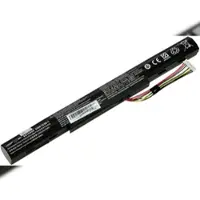 Powery Akku für Laptop Acer Aspire E5-575G