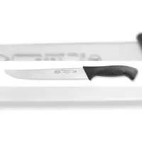 Sanelli Schnitzmesser Cm.24 Skin