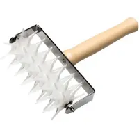 Matfer -Stechrolle 12.5 cm (141115)