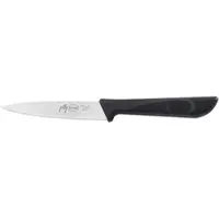 Stalgast GmbH Sanelli Skin Schälmesser, Klingenlänge 110 mm