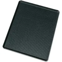 Matfer Exal Premium-Backbleche 40x30 cm (310211)