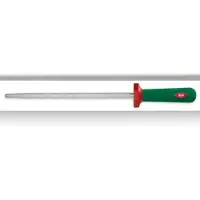 Sanelli Stahl Cm. 30 Premana