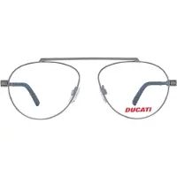 Duca di Morrone Ducati Mod. Da3029 57968