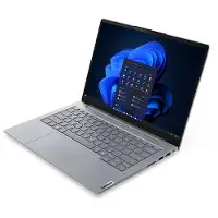 Lenovo ThinkBook 14 Gen 9 14 inch AMD AMD Ryzen 5 220 Prozessor 3,20 GHz bis zu 4,90 GHz, Windows 11 Pro 64, 1 TB SSD M.2 2242 PCIe 4.0 QLC