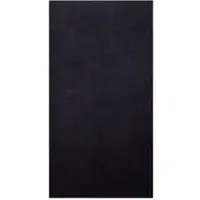 Betz Handtuch Berlin XXL, graphit, 100 x 200 cm, Badetuch, aus 100% Baumwolle, 360 g/m2