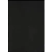 Magni Clairefontaine 2730C Druckerpapier Text & Cover DIN A4, 21 x 29,7cm, 270g, 1 Ries mit 100 Blatt, Led