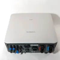 Sungrow SH10RT-20 Hybrid Wechselrichter