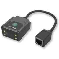 Newland Barcode-Scanner NLS-FM430-U, USB, 2D Imager, Einbauscanner