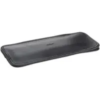 Lamy Etui Leder A401 schwarz - A401 2er schwarz - 1233084