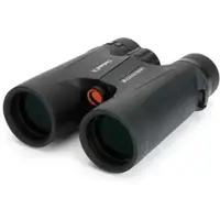Celestron Fernglas Outland X, aus BaK4 Glas, 8 x 42 mm, Taschenfernglas, mit Nitrogenfüllung, wasserdicht