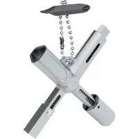 Dewepro AB1001