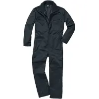 Brandit Jumpsuit "Herren Tank Jumpsuit" 1 Stk.