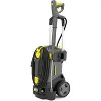 Kärcher Hochdruckreiniger HD 6/15 C Plus, 560 l/h, max. 225 bar