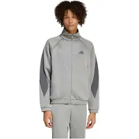 Adidas Trainingsjacke Stadium