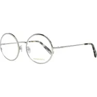 Pucci Ep5079-49016 Damenbrille