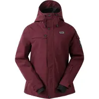 Dare 2b - "Ski Life" Skijacke für Damen RG11520 (42 DE) (Feige)