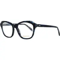 Pucci Emilio Mod. Ep5078 53092