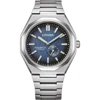 Citizen Automatik Herrenuhr