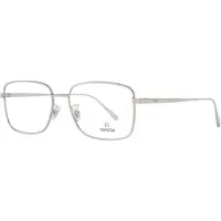 Omega Om5035d57028 Brille