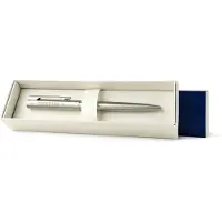 Waterman Kugelschreiber mit Gravur
