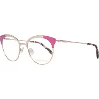 Pucci Ep5086-52028 Damenbrille