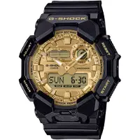 Casio G-Shock Classic