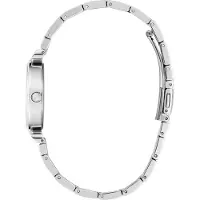 GUESS - GW0762L1 - Armbanduhr - Damen - Quarz - Array