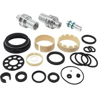 FOX 2018-2020 Service-kit