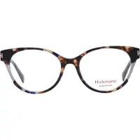 Ana Hickmann Lunettes HI6243 51P02