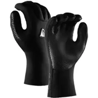 Waterproof - Active Series - G30 Neopren-Handschuhe - 2.5mm - Größe...