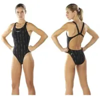 Mares HEAD Badeanzug Sws RACING TANK X-Lycra Solid h.c. - Gr. 28 - Abverk...